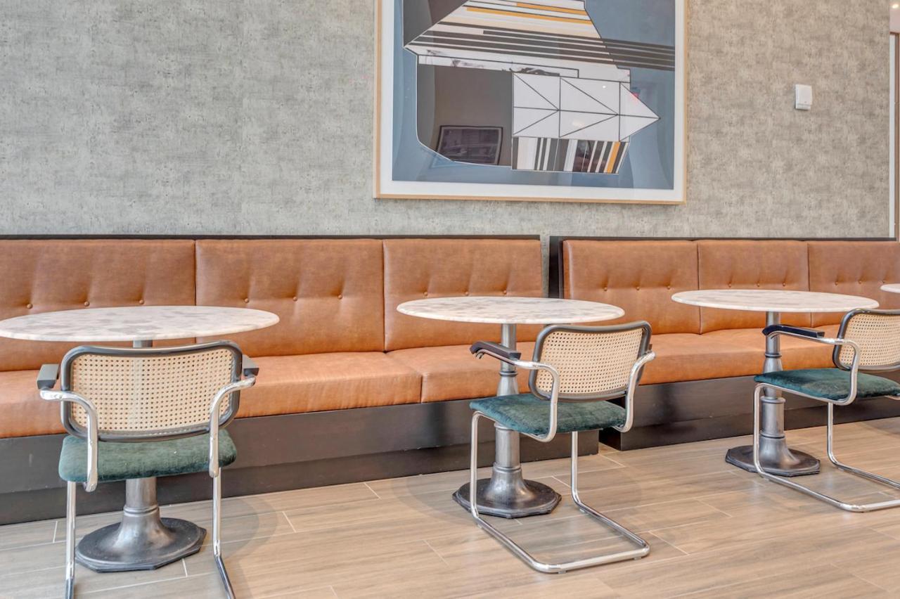 Charming Apt In The Heart Of Downtown With Free Parking マイアミ エクステリア 写真