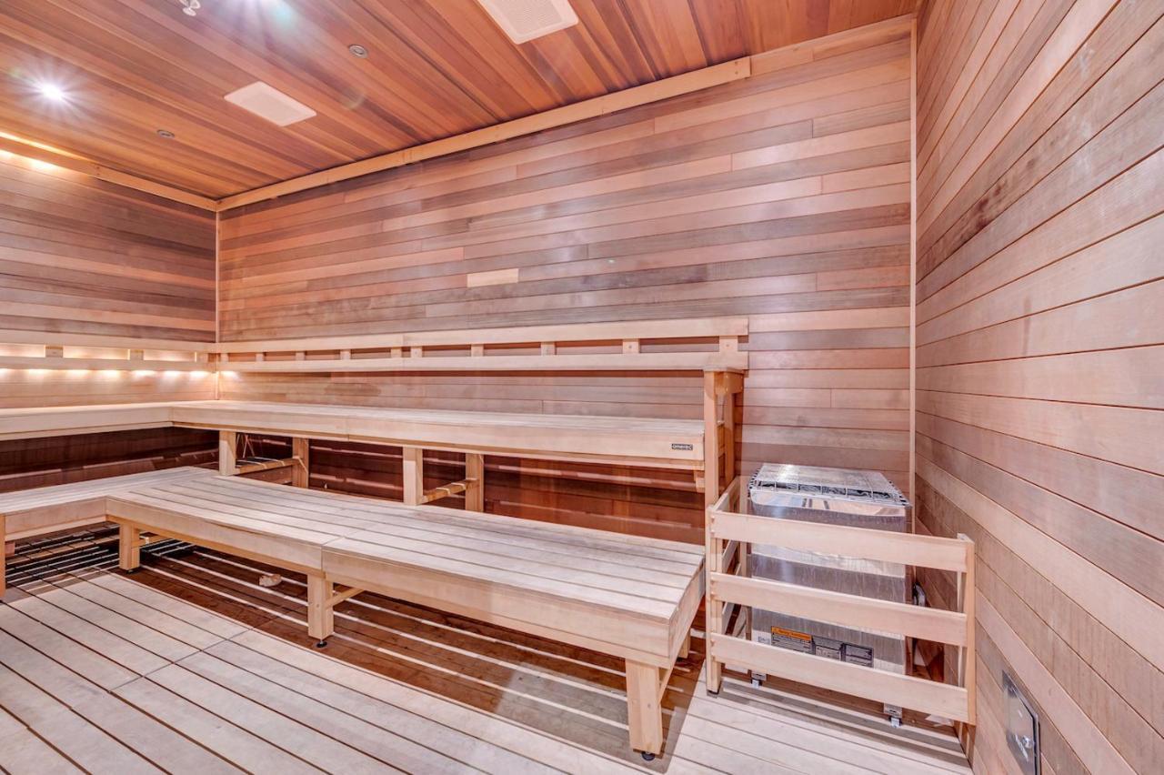 Charming Apt In The Heart Of Downtown With Free Parking マイアミ エクステリア 写真