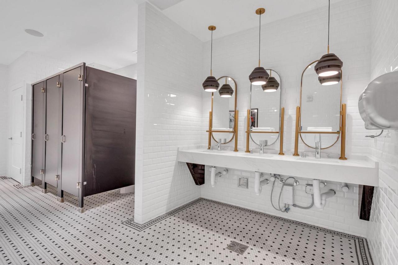 Charming Apt In The Heart Of Downtown With Free Parking マイアミ エクステリア 写真